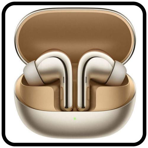 هندزفری بلوتوث