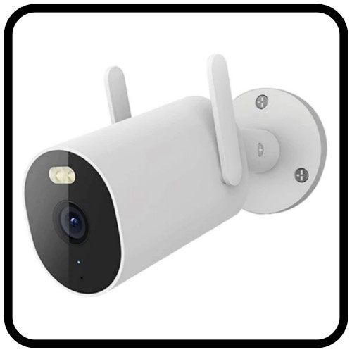 دوربین هوشمند