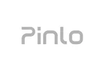 Pinlo