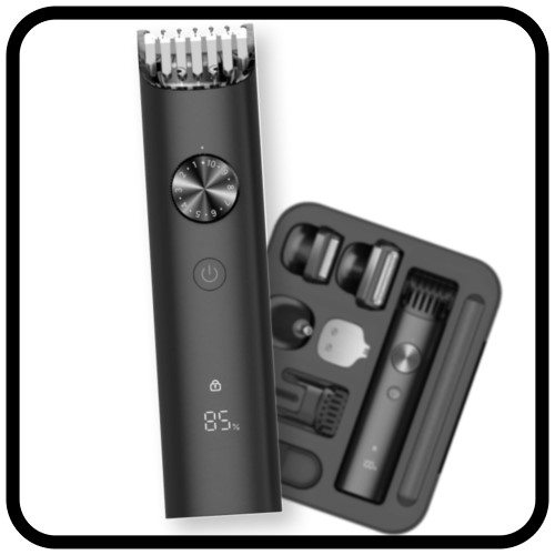 لوازم اصلاح