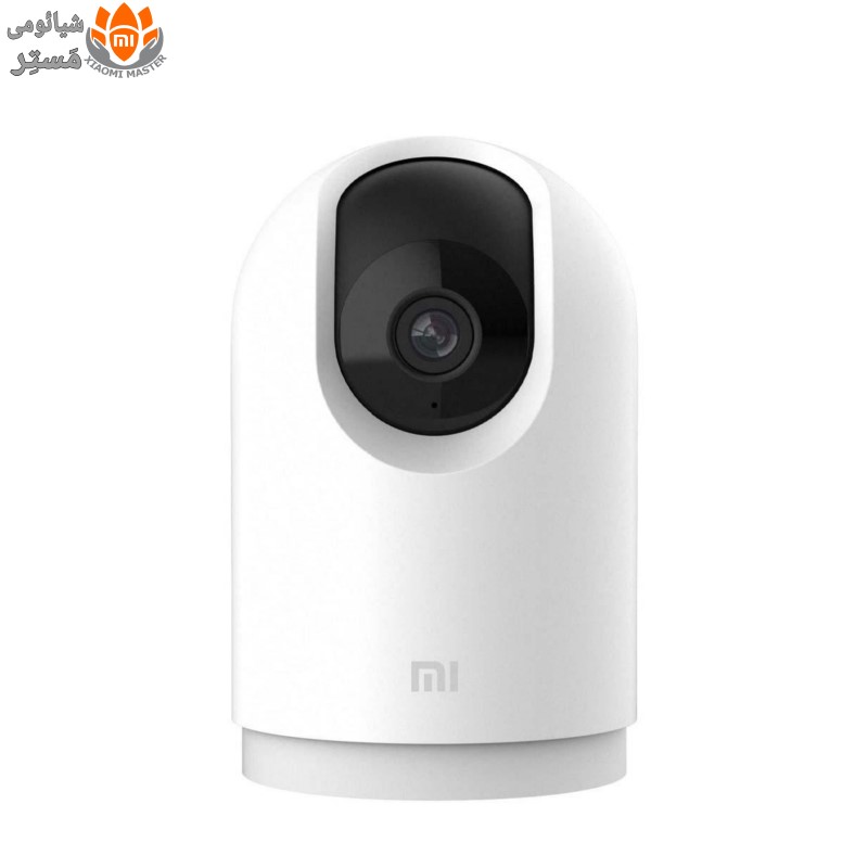 دوربین نظارتی هوشمند شیائومی مدل Xiaomi Smart Camera 2K Pro
