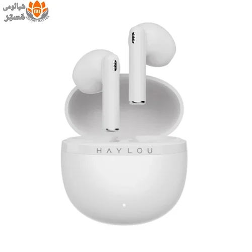 هندزفری بلوتوث هایلو مدل Haylou X1 Plus