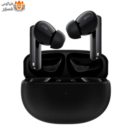 هندزفری بلوتوث هایلو مدل Haylou W1 ANC