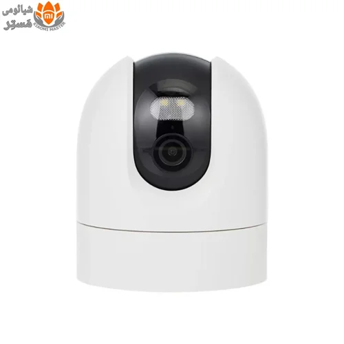 دوربین هوشمند تحت شبکه فضای باز شیائومی مدل Xiaomi Outdoor Camera CW400