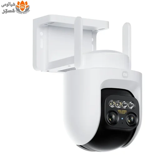 دوربین فضای باز شیائومی Xiaomi Outdoor Camera CW700S