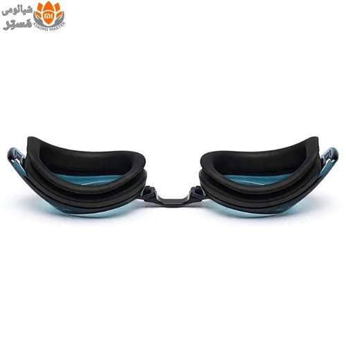 عینک شنا ضد بخار شیائومی مدل Turok Steinhardt YPC001-2020