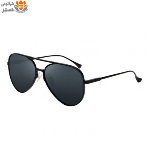 عینک آفتابی پلاریزه شیائومی مدل Mi Sunglasses TYJ02TS