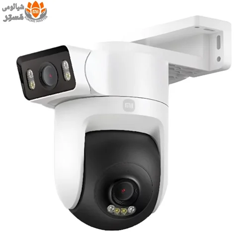 دوربین تحت شبکه شیائومی Xiaomi Outdoor Camera CW500 Dual