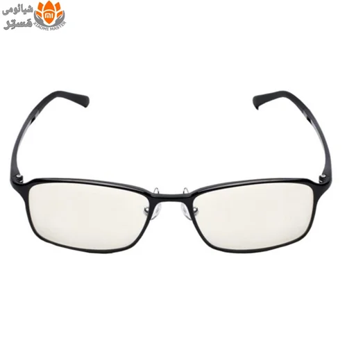 عینک محافظ چشم شیائومی مدل Turok Steinhardt FU006