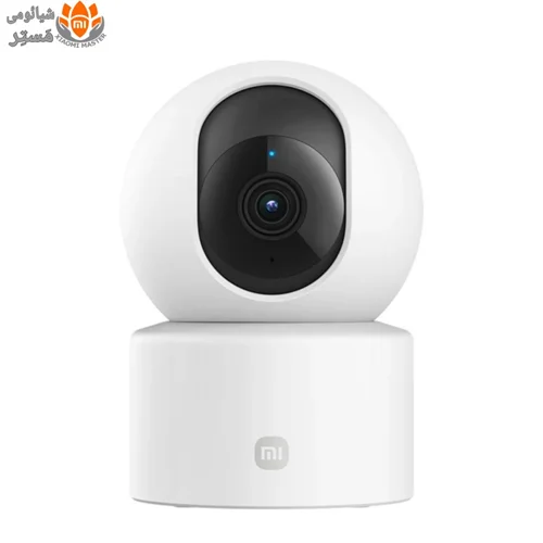 دوربین نظارتی هوشمند شیائومی مدل Mi Smart Camera C301