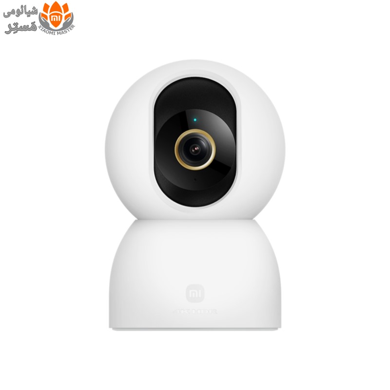 دوربین مداربسته شیائومی مدل Xiaomi Camera C701